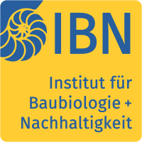 Fernlehrgang Baubiologie IBN